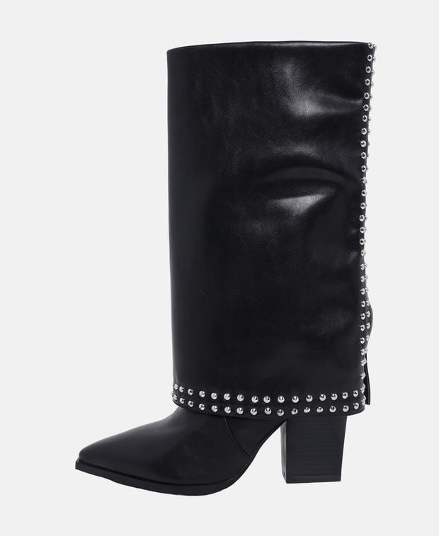 Stiefel