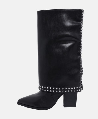 Stiefel