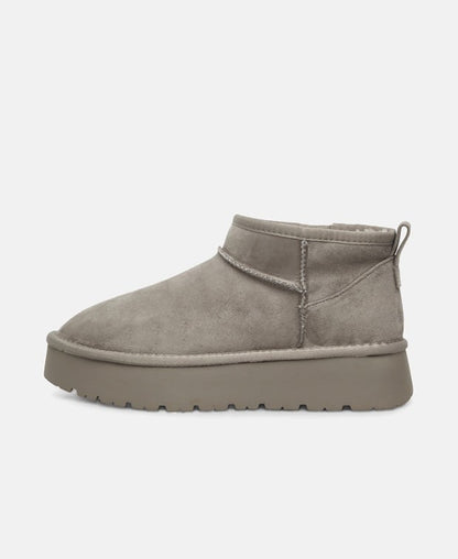 Winterstiefel