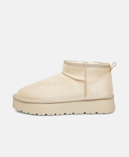 Winterstiefel