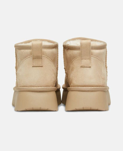 Winterstiefel