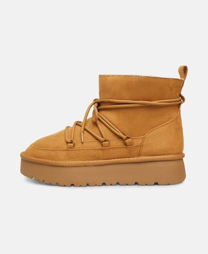 Winterstiefel