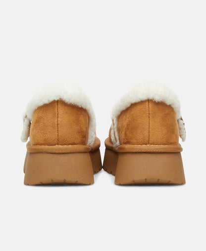 Winterstiefel
