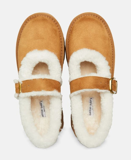 Winterstiefel
