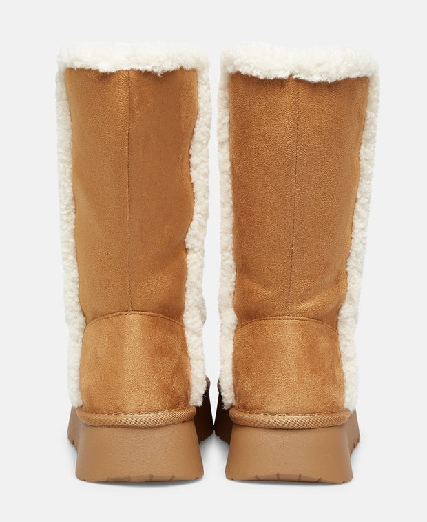 Winterstiefel