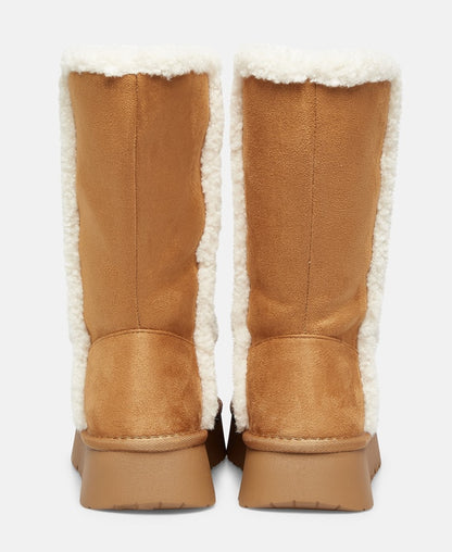 Winterstiefel