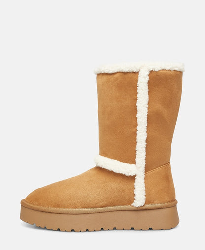 Winterstiefel