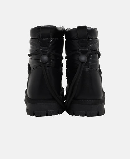 Winterstiefel