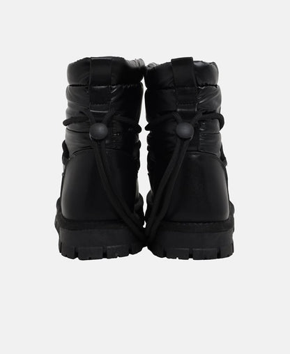Winterstiefel
