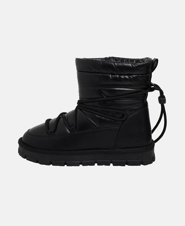 Winterstiefel
