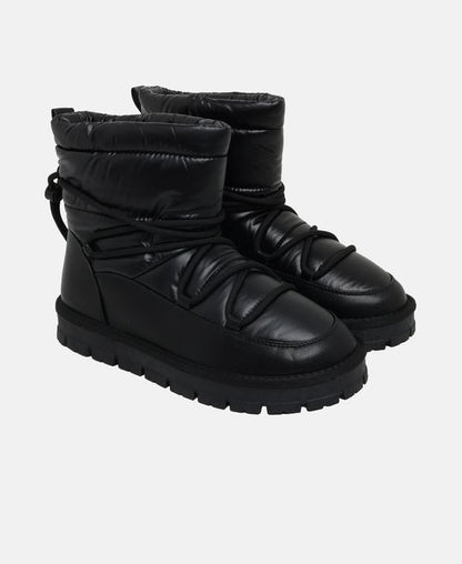 Winterstiefel
