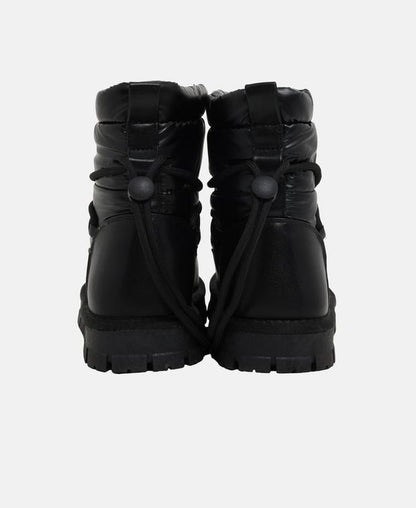 Winterstiefel