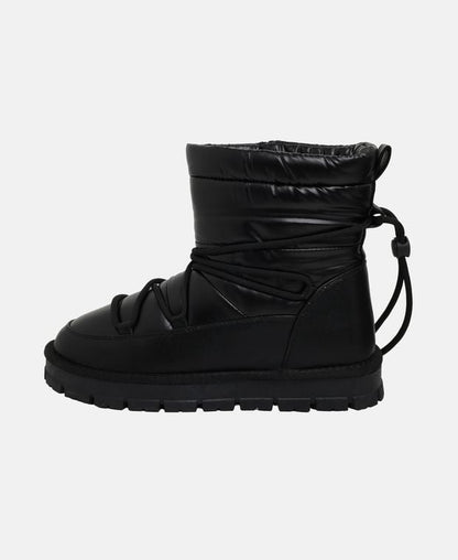 Winterstiefel