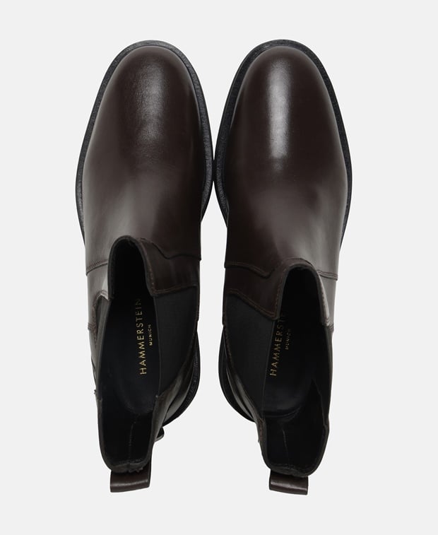 Chelsea Boots