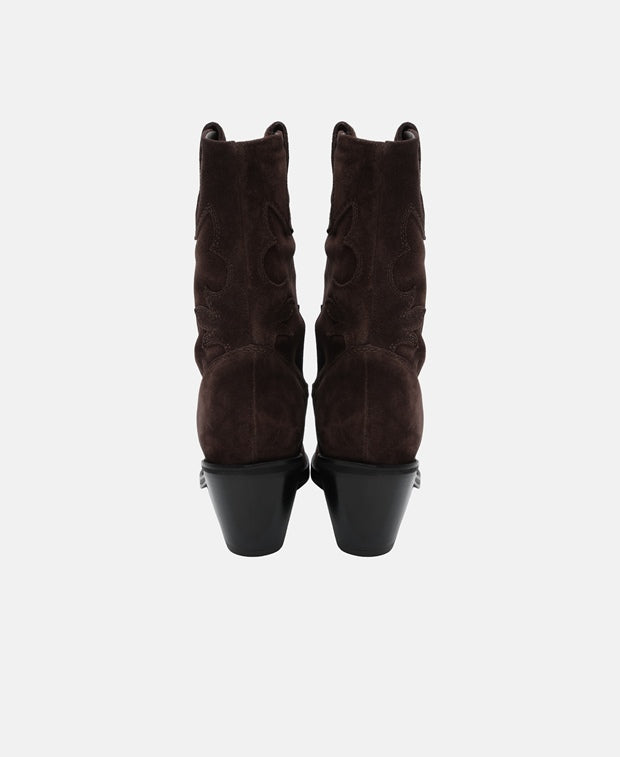 Cowboy Boots
