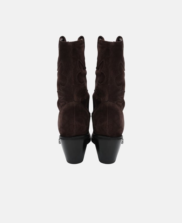 Cowboy Boots