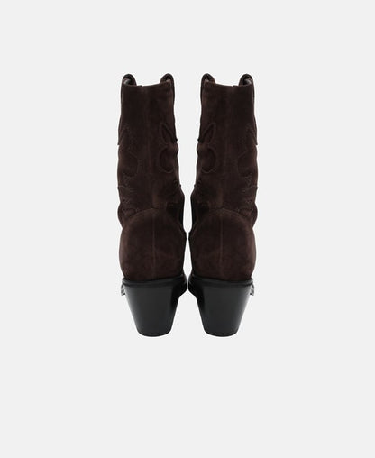 Cowboy Boots