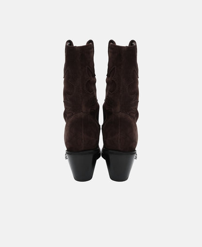 Cowboy Boots