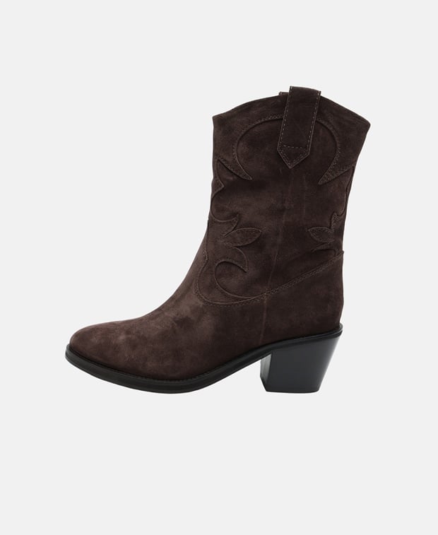 Cowboy Boots