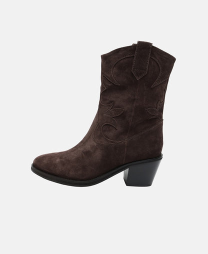 Cowboy Boots