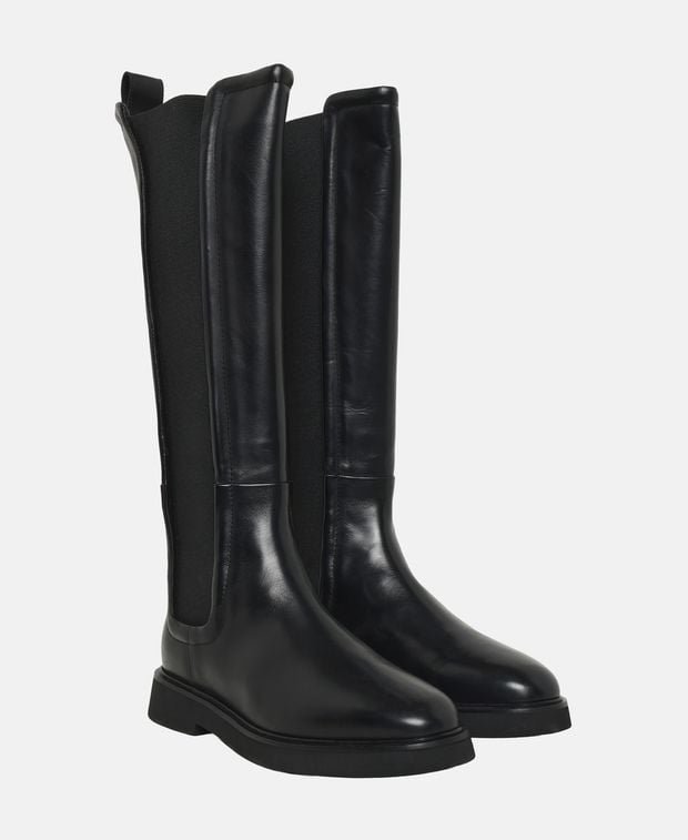 Stiefel