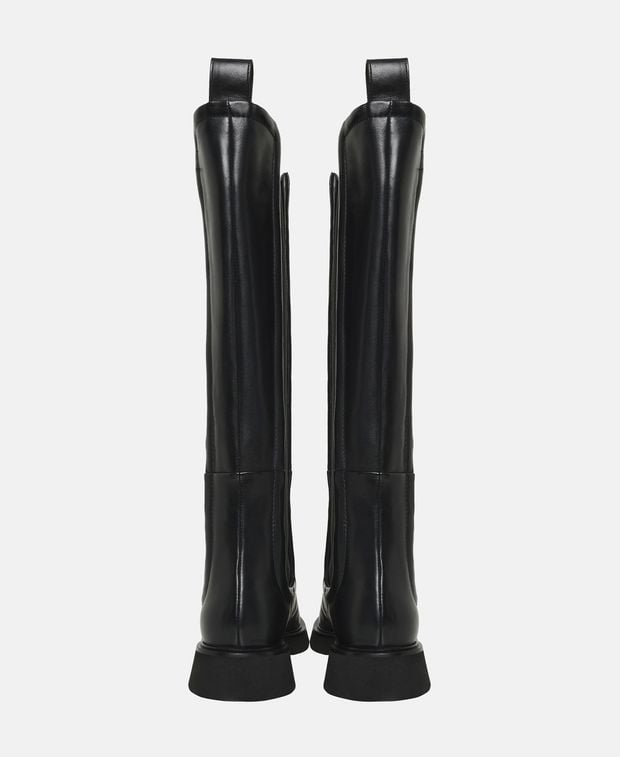 Stiefel