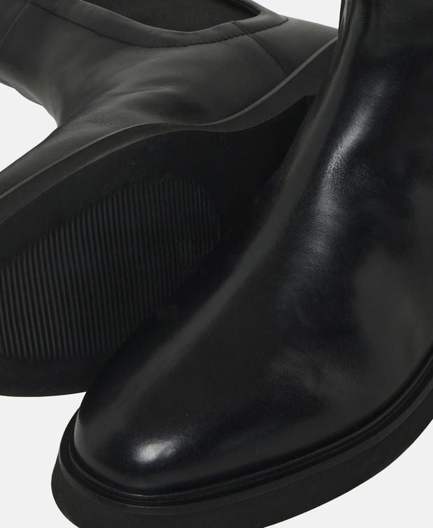 Stiefel