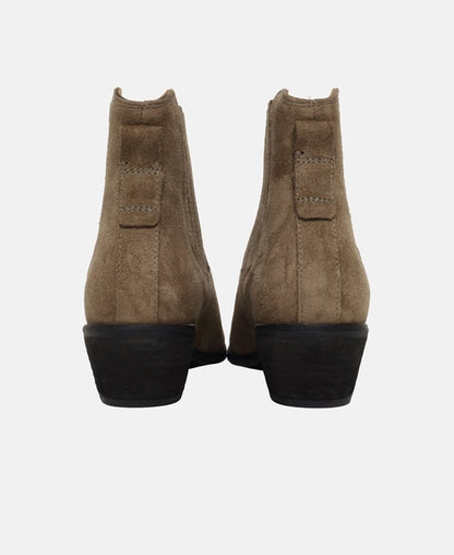 Cowboy Boots