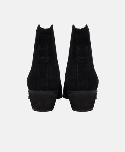 Cowboy Boots