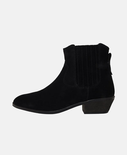 Cowboy Boots
