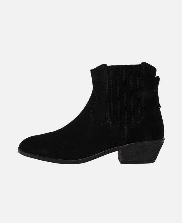 Cowboy Boots