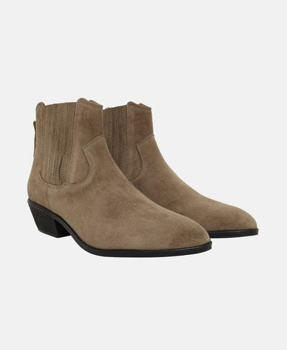 Cowboy Boots