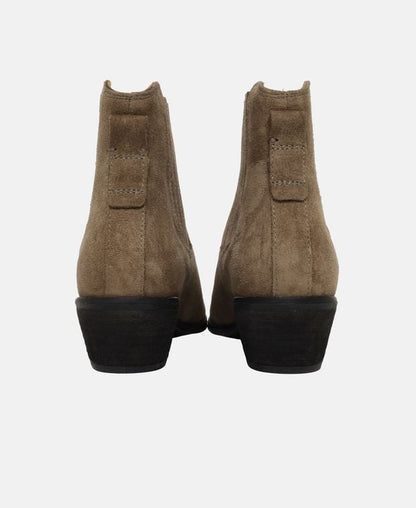 Cowboy Boots