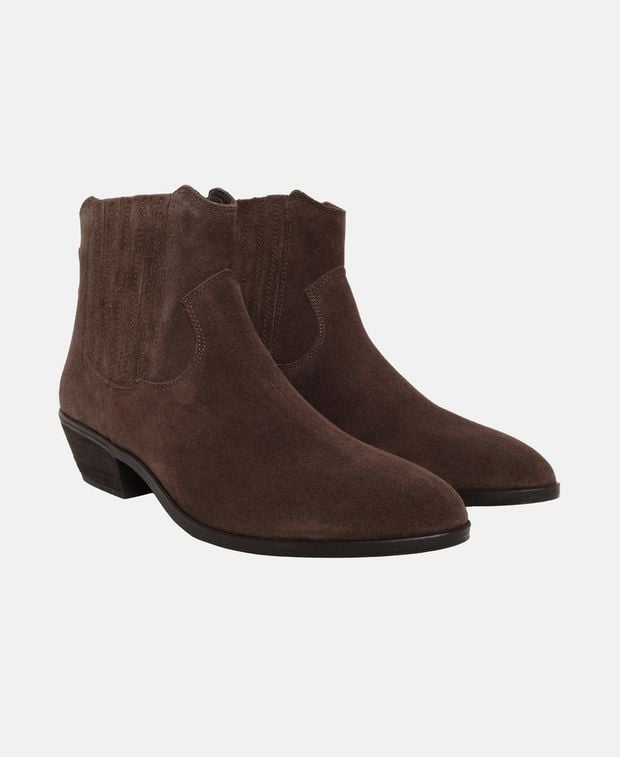 Cowboy Boots