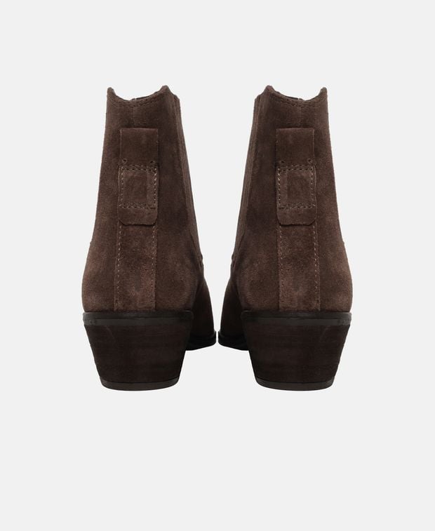 Cowboy Boots