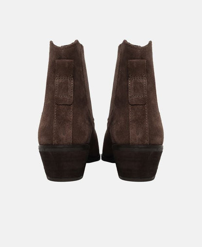 Cowboy Boots