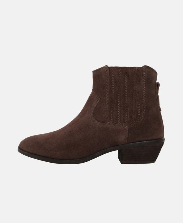 Cowboy Boots