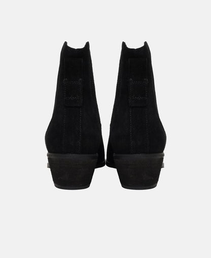 Cowboy Boots