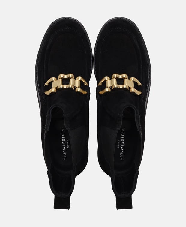 Chelsea Boots