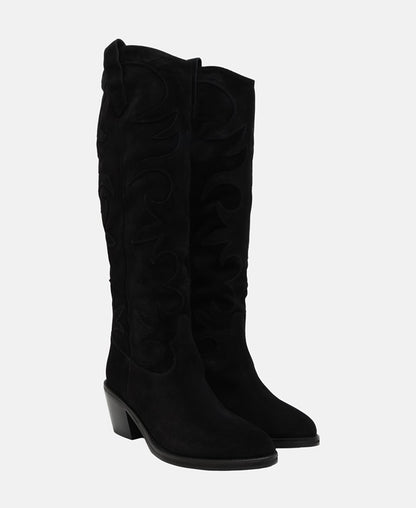 Cowboy Boots
