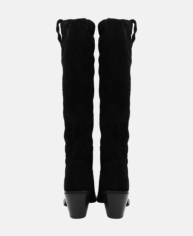 Cowboy Boots