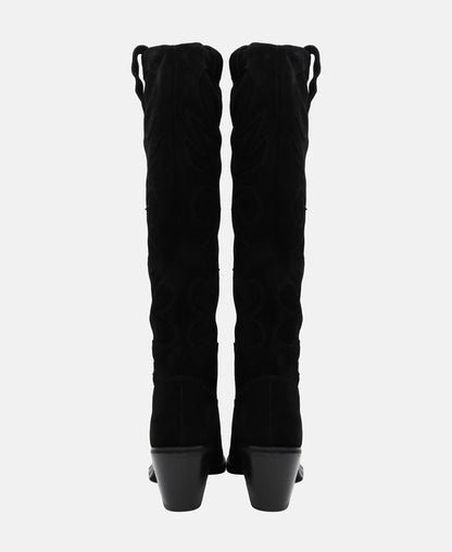 Cowboy Boots