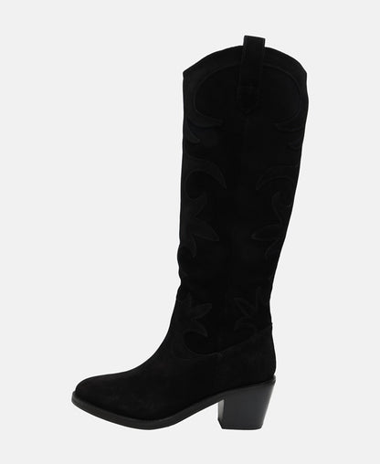 Cowboy Boots