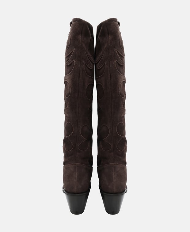 Cowboy Boots