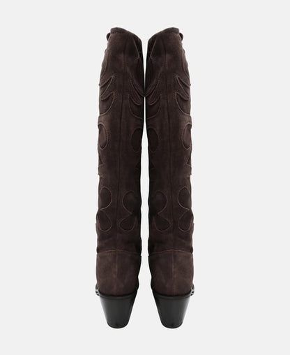 Cowboy Boots