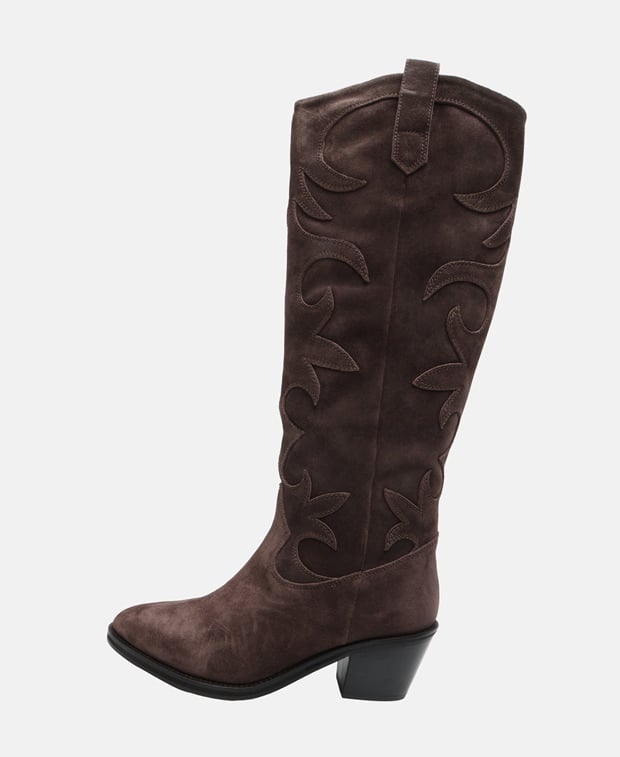 Cowboy Boots