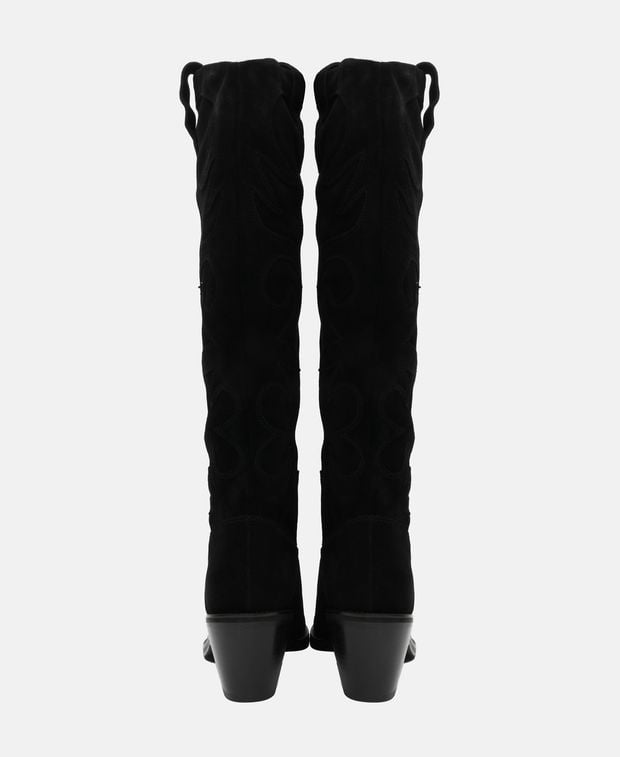 Cowboy Boots