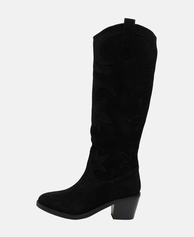Cowboy Boots