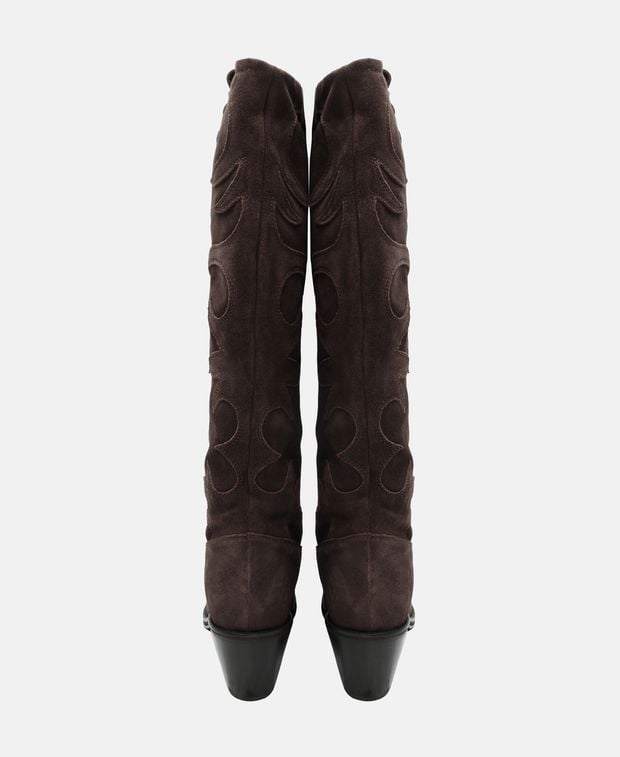 Cowboy Boots