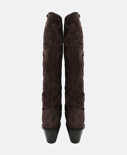 Cowboy Boots